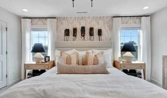 10015 Secluded Garden Dr, Apex, NC 27523