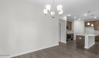 820 Fernwind Cir, Aberdeen, NC 28315