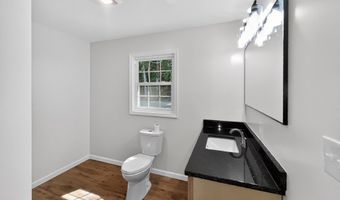 22292 WHARTON Rd, Accomac, VA 23301