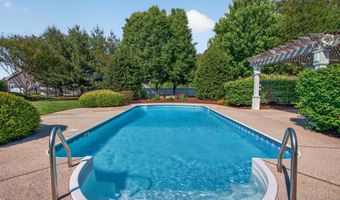 24959 GREEN FERN Dr, Georgetown, DE 19947