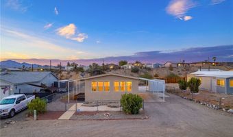 1651 Ramar Rd, Bullhead City, AZ 86442