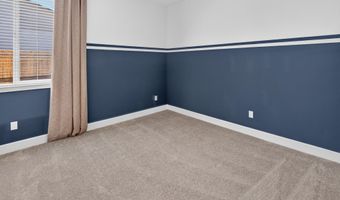 1429 Pickaxe St, Carson City, NV 89703