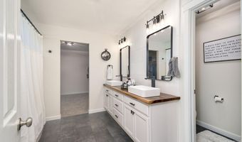 612 Danby Ave, Caldwell, ID 83605