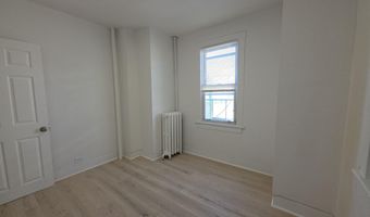 822 N Arkansas Ave, Atlantic City, NJ 08401