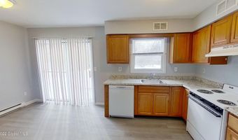 26 Sand St B, Albany, NY 12209
