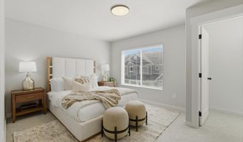 15230 S CUTLASS Ct, Bluffdale, UT 84065