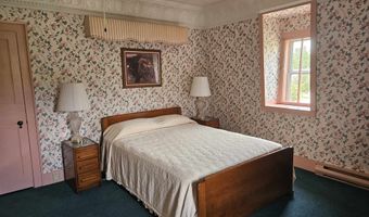 31 Franklin St, Brandon, VT 05733