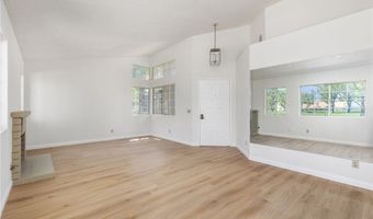 5401 W Palmer Dr, Banning, CA 92220