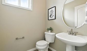 4332 Clay Commons Ct, Boulder, CO 80303