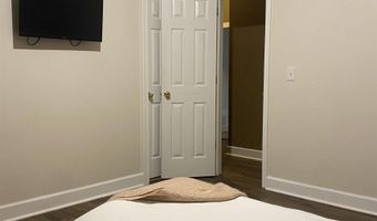 112 KINGSLEY Ct, Alabaster, AL 35007