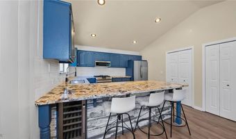 655 Saddlehorn Dr, Incline Village, NV 89451