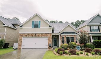 117 Laguna Way, Savannah, GA 31405
