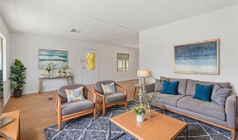 10675 Bryant St 109, Yucaipa, CA 92399