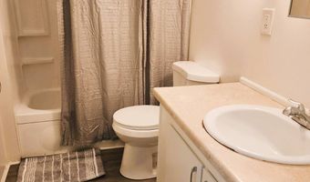 929 N Delaware Rd 55, Apache Junction, AZ 85120