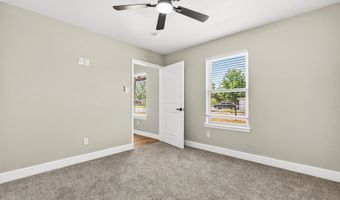 702 11th St, Abernathy, TX 79311