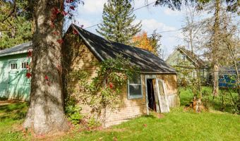 320 Hemlock, Amasa, MI 49903