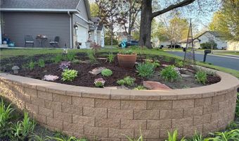 3729 Tower Pond Dr, Anoka, MN 55303