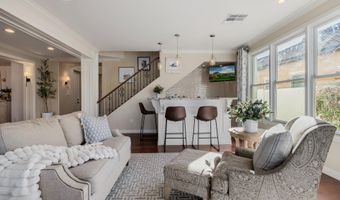 846 E MEAD Dr, Chandler, AZ 85249