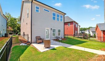 228 Westpark Dr, Athens, GA 30606