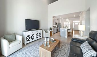 26165 MILBY Cir, Harbeson, DE 19951