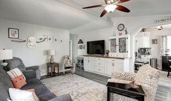 149 Kenyon Rd, Algonac, MI 48001