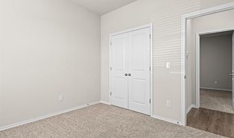 1507 Foxtail Park Ln, Bartlesville, OK 74006