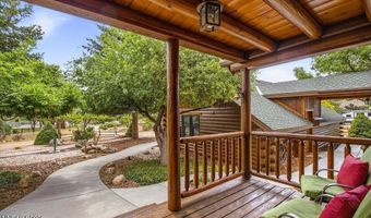 3667 Summer Hill Dr, Carson City, NV 89705