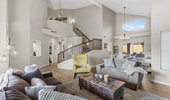29005 N 46TH Way, Cave Creek, AZ 85331