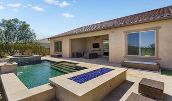 26686 W PIUTE Ave, Buckeye, AZ 85396