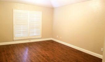 609 English Oak Dr, Allen, TX 75002
