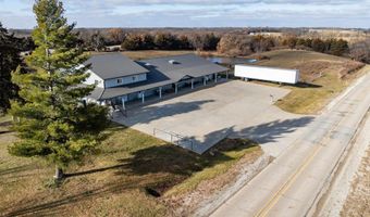 2499 645Th Ave, Albia, IA 52531