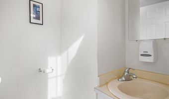 360 Route 101 9, Bedford, NH 03110