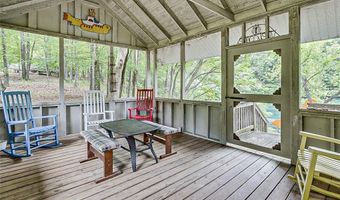 1669 Moore Rd, Asheboro, NC 27205