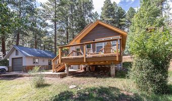221 Vallecito Dr, Bayfield, CO 81122