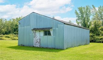 3931 Gaines Basin Rd, Albion, NY 14411