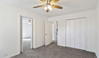 154 Pleasant Grove Dr, Brandon, MS 39042