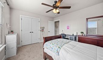 3101 NE Doyle Dr, Bentonville, AR 72712