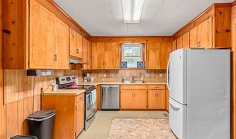 617 McLendon Ave, Andalusia, AL 36420