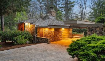 749 Stillmont Cir, Cashiers, NC 28717
