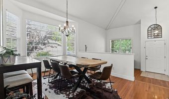 18132 E Linvale Dr, Aurora, CO 80013