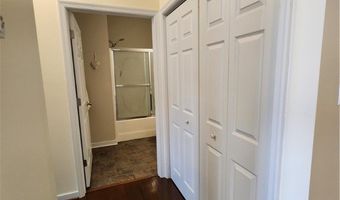 2084 Forest Cir, Aylett, VA 23009