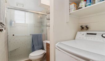 6432 Owens St, Arvada, CO 80004