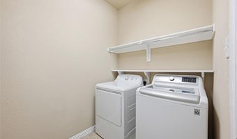 1619 Southwestern Dr, Allen, TX 75013