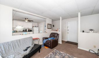 5-7 N CONOCOCHEAGUE St, Williamsport, MD 21795