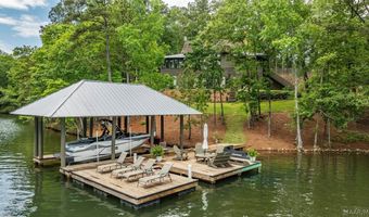 156 Kennebec Way 37, Dadeville, AL 36853