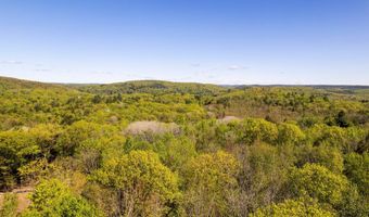 2 Bsullak Rd, Barkhamsted, CT 06063