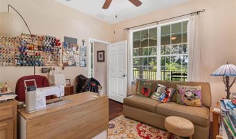 18525 LAKE Rd, Altoona, FL 32702