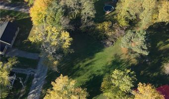 815 E 12th St, Ashtabula, OH 44004