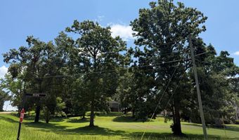 101 Hope Ln, Batesville, MS 38606