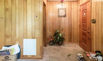 542 Ga Highway 64, Alma, GA 31510